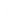 Previous